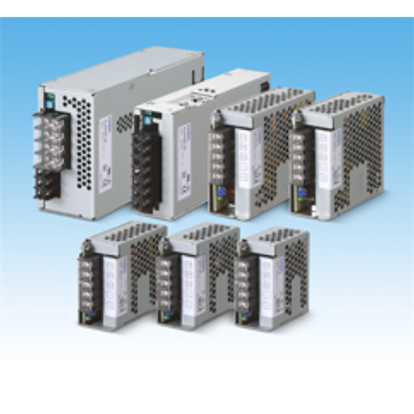 COSEL日本進口直流電源BRFS40