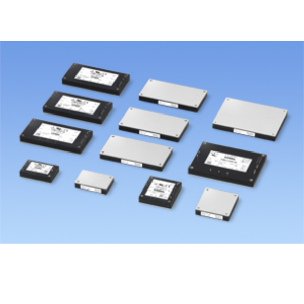 COSEL日本進口直流電源BRFS40