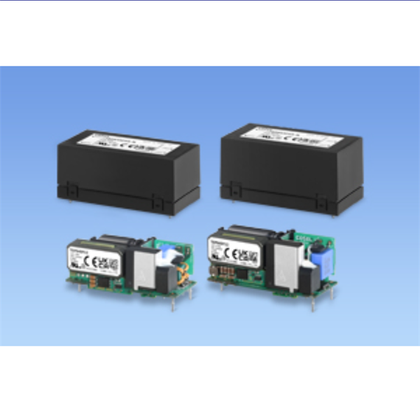 COSEL日本進口直流電源BRFS40