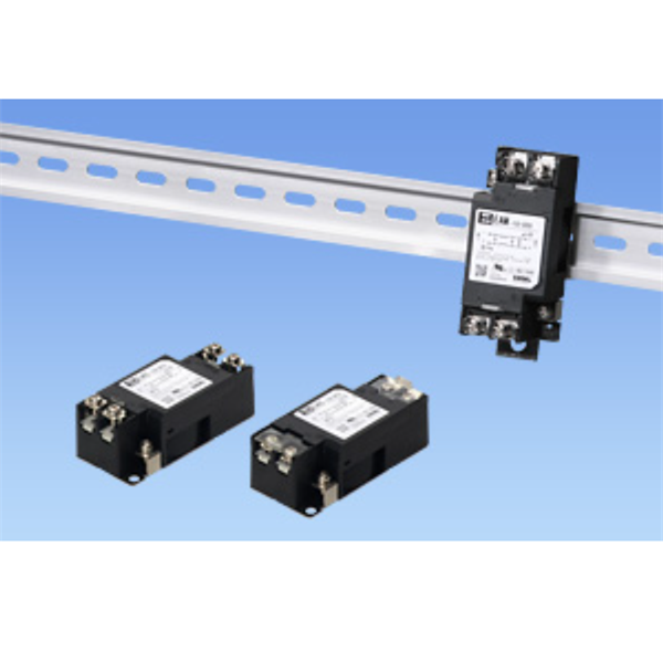 COSEL日本進口噪聲濾波器TAH-150