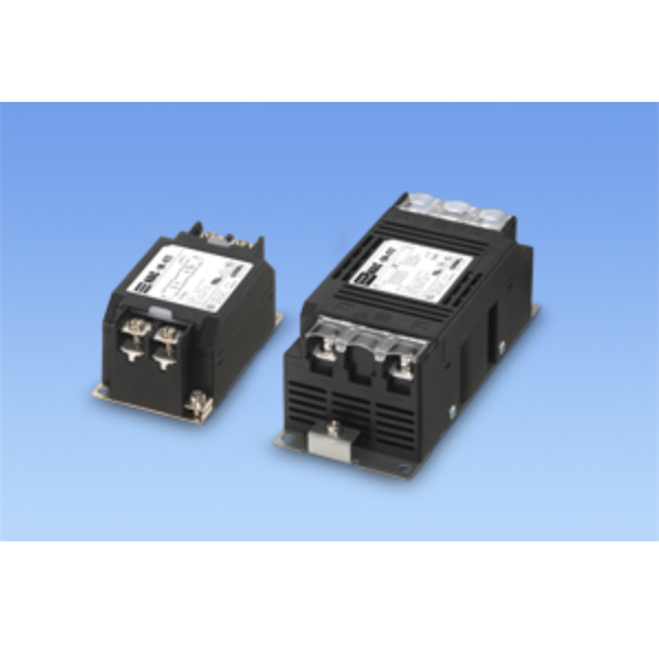 COSEL日本進口噪聲濾波器TAH-150