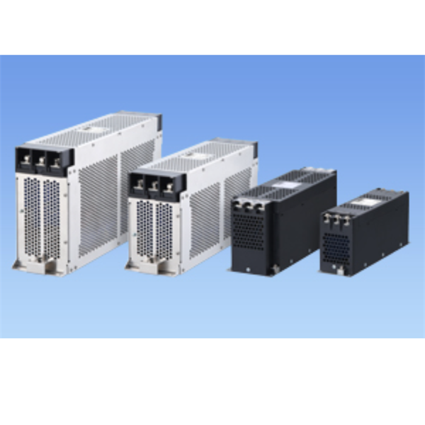 COSEL日本進口噪聲濾波器TAH-150