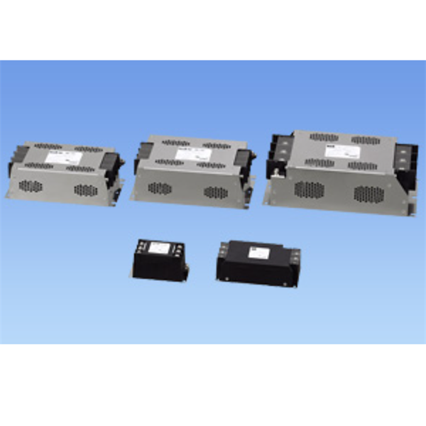 COSEL日本進口噪聲濾波器TAH-150