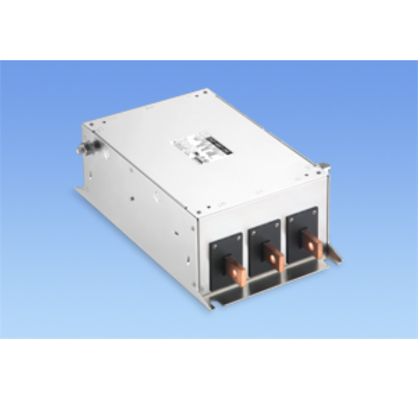 COSEL日本進口噪聲濾波器TAH-150