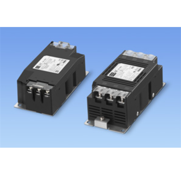 COSEL日本進口噪聲濾波器TAH-150