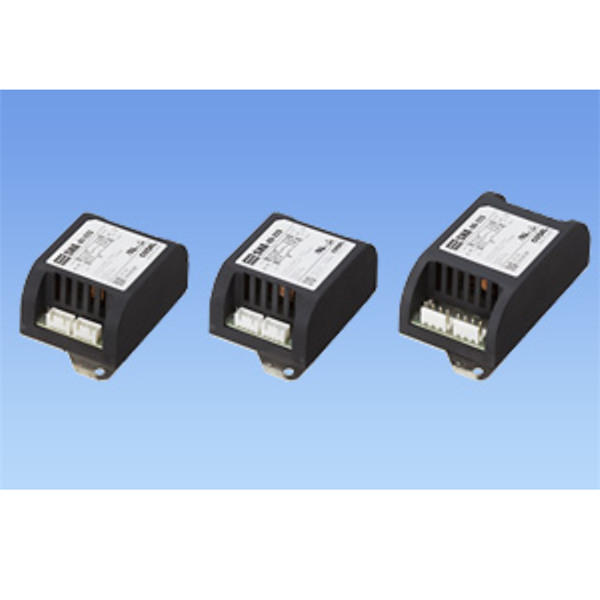 COSEL日本進口噪聲濾波器TAH-150