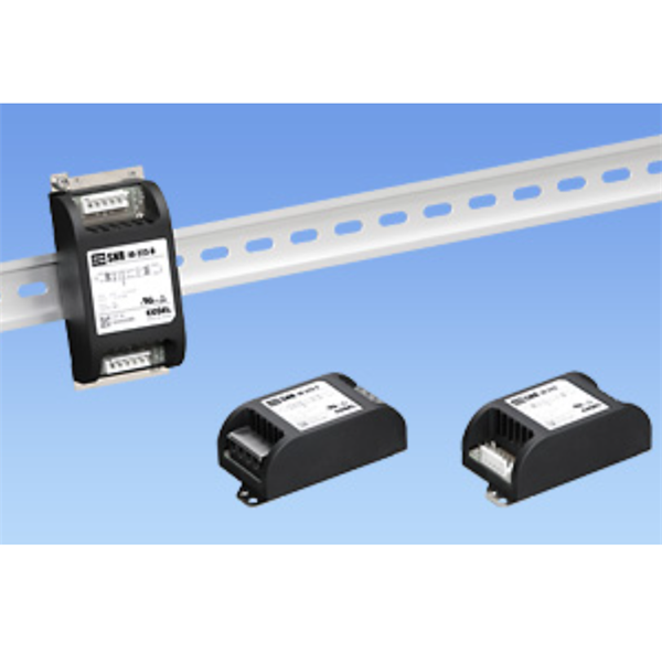 COSEL日本進口噪聲濾波器TAH-150