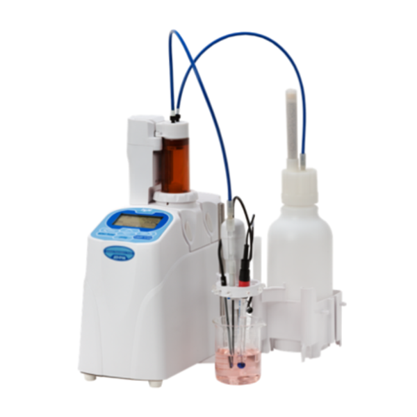 KEM京都電子日本進口中暑指示器WBGT-301plus