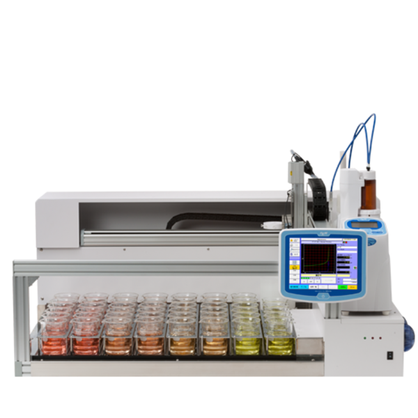 KEM京都電子日本進口中暑指示器WBGT-301plus