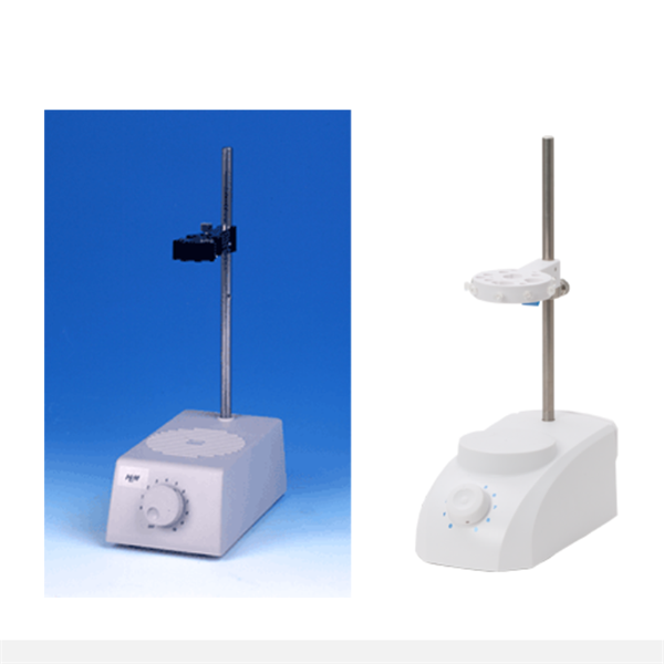 KEM京都電子日本進口中暑指示器WBGT-301plus