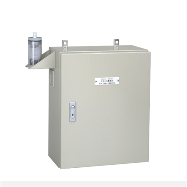 KEM京都電子日本進口中暑指示器WBGT-301plus