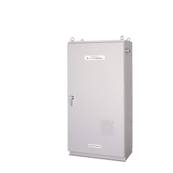 KEM京都電子日本進口中暑指示器WBGT-301plus