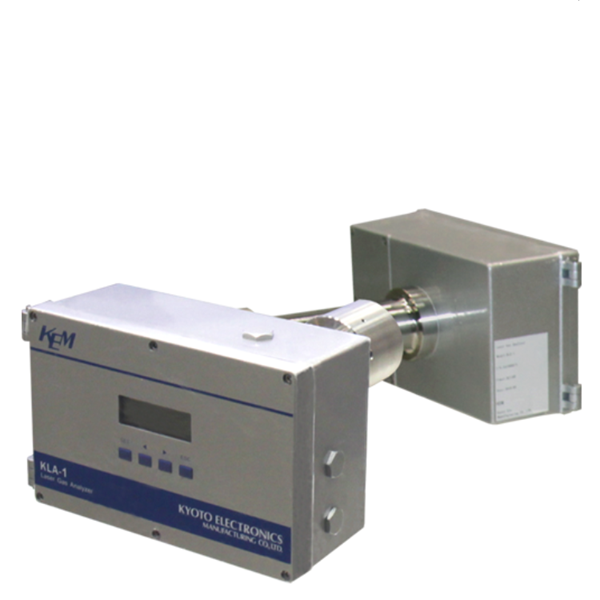 KEM京都電子日本進口中暑指示器WBGT-301plus