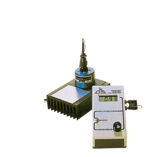 KEM京都電子日本進口中暑指示器WBGT-301plus