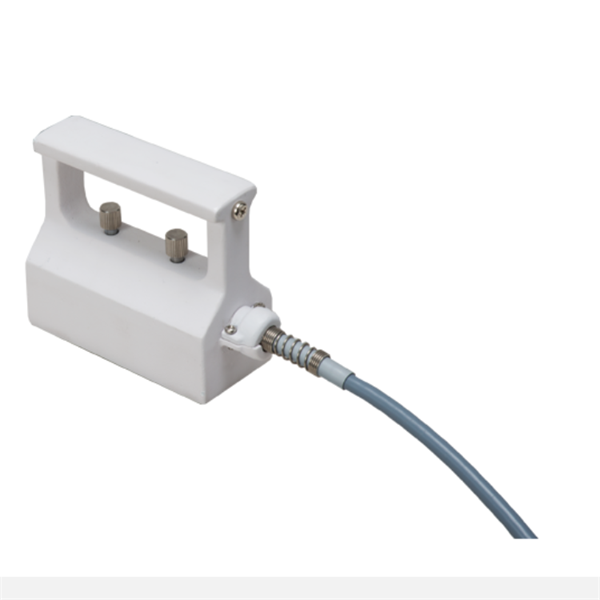 KEM京都電子日本進口中暑指示器WBGT-301plus