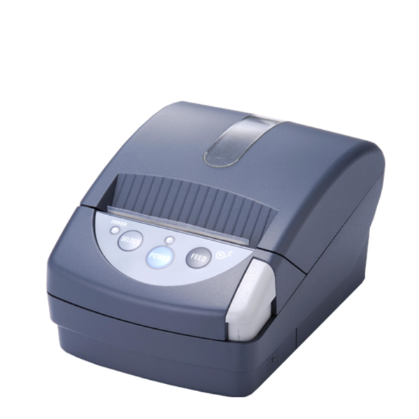 KEM京都電子日本進口中暑指示器WBGT-301plus