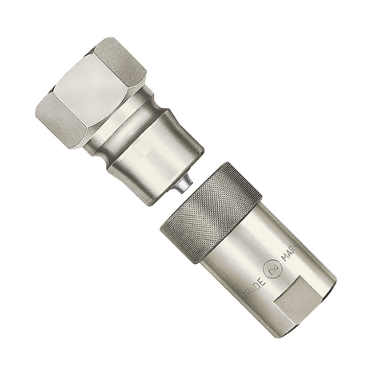 HSP 快速接頭 HYPER HSP 快速接頭.png HSP 快速接頭 HYPER HSP 快速接頭.png