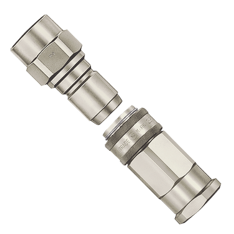 350 快速接頭.png 350 快速接頭.png