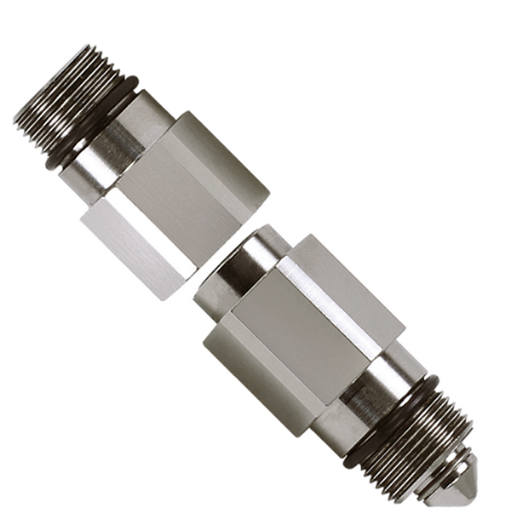 多路快速接頭 MALC-01型.png 多路快速接頭 MALC-01型.png