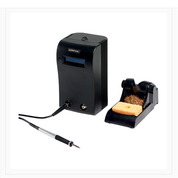 【中村】MRO美國METCAL奧科焊接系統(tǒng)CV-5210