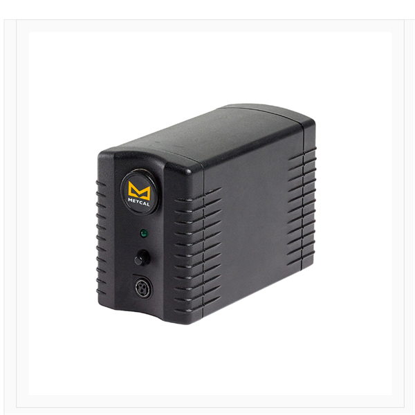 【中村】MRO美國METCAL奧科焊接系統(tǒng)CV-5210