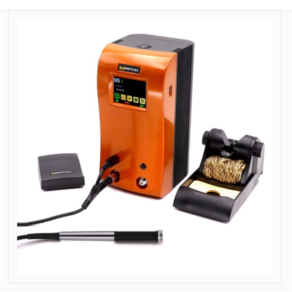 【中村】MRO美國METCAL奧科焊接系統(tǒng)CV-5210