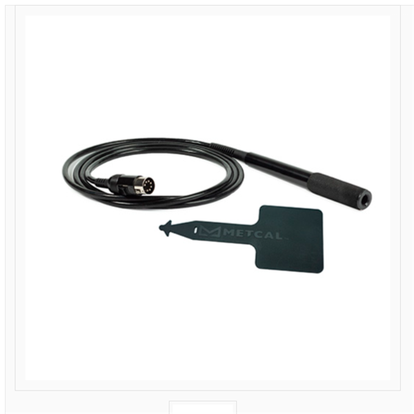 【中村】MRO美國METCAL奧科焊接系統配件CV-UK2