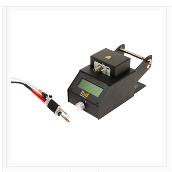 【中村】MRO美國METCAL奧科焊接系統配件CV-UK2