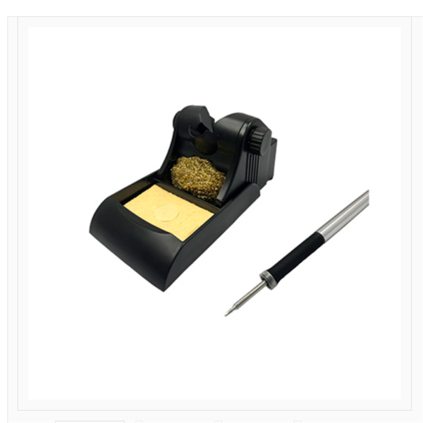 【中村】MRO美國METCAL奧科焊接系統配件CV-UK2