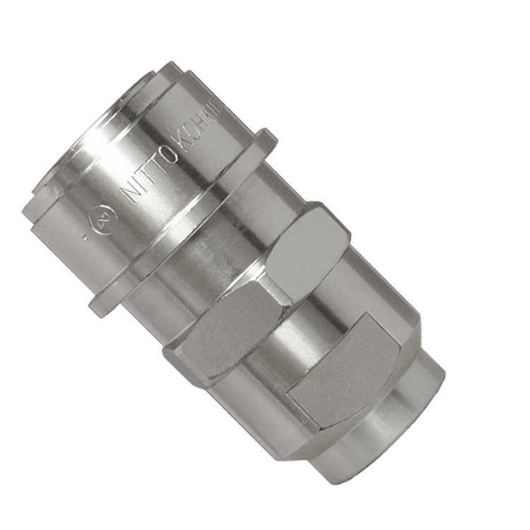 半導體快速接頭 SCY型.png