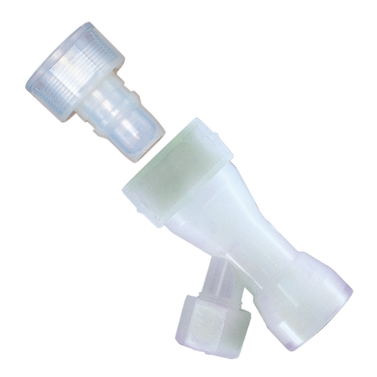 半導(dǎo)體快速接頭 SCF型.png