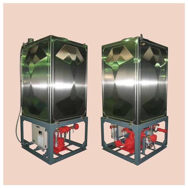 TERAL小~大流量/中揚(yáng)程冷卻泵VKD111AA-e（-7W/-KS）