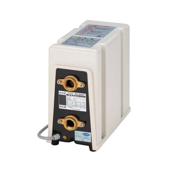 TERAL小~大流量/中揚(yáng)程冷卻泵VKD111AA-e（-7W/-KS）