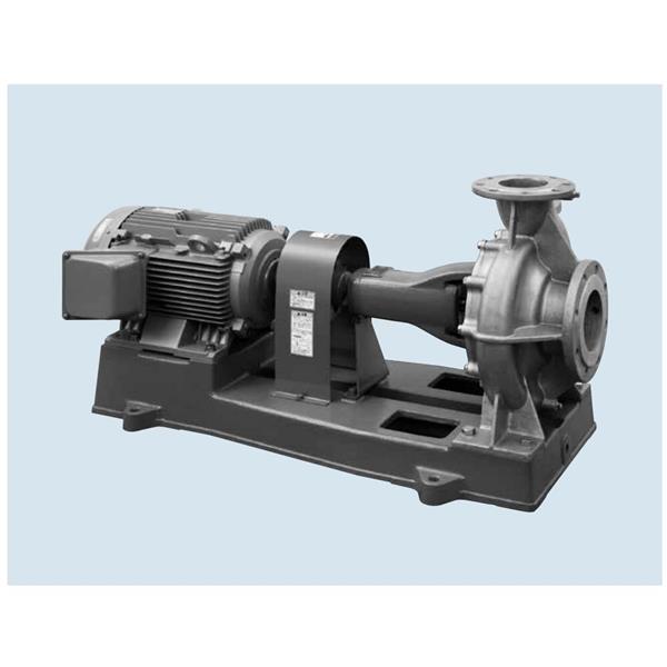 TERAL小~大流量/中揚(yáng)程冷卻泵VKD111AA-e（-7W/-KS）