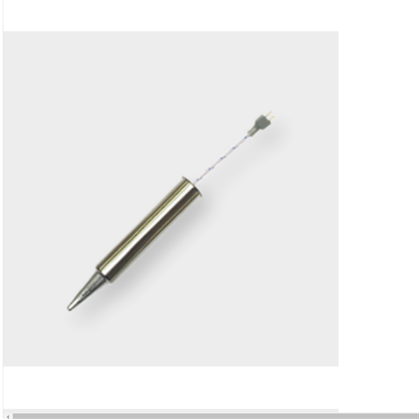 日本BONKOTE邦可焊接工具烙鐵頭SG6-1C