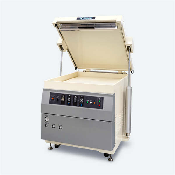 TOSEI東精精密真空包裝機(jī)T-WP800(G)