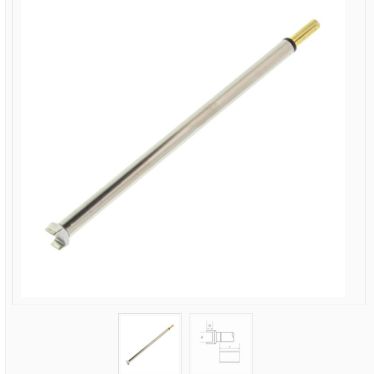 RCP返工焊頭 (4).png