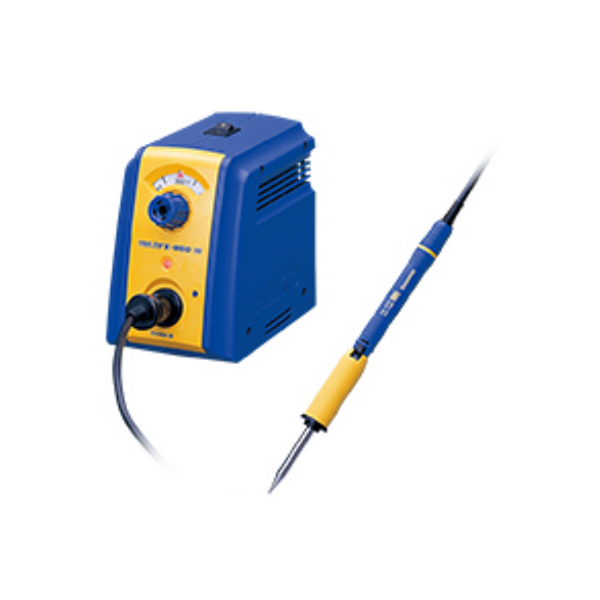 日本原裝進(jìn)口白光HAKKO鎳鉻合金加熱器烙鐵760P