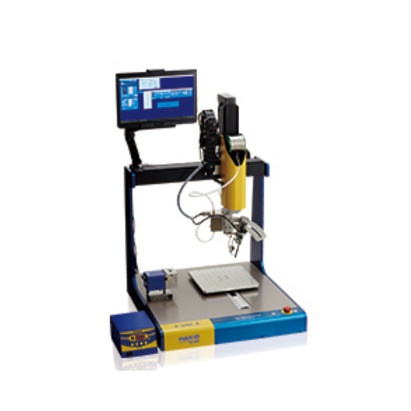 日本原裝進(jìn)口白光HAKKO鎳鉻合金加熱器烙鐵760P