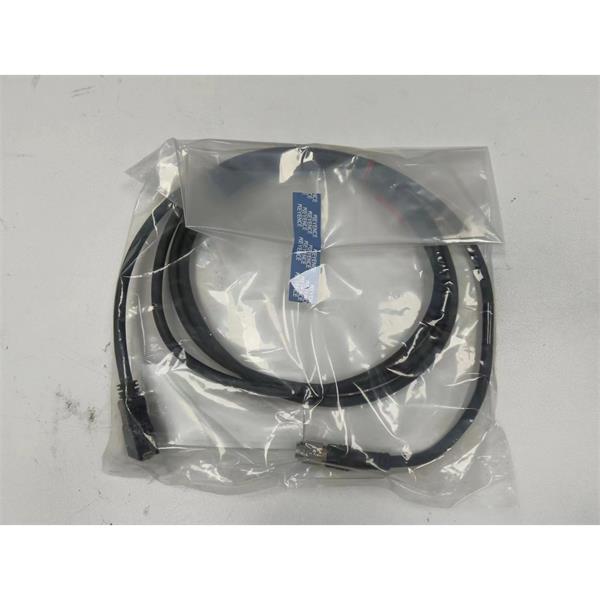 KEYENCE基恩士LK-G3000系列高速高精度CCD激光位移傳感器擴展電纜LK-GC2