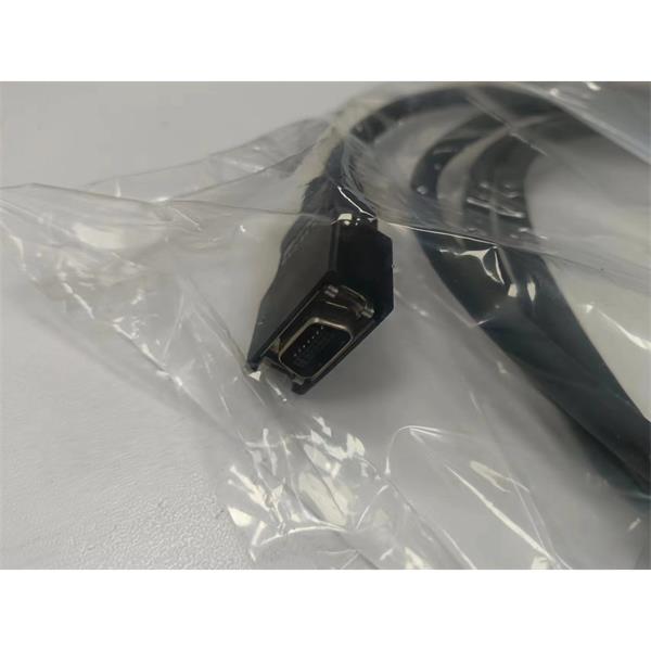 KEYENCE基恩士LK-G3000系列高速高精度CCD激光位移傳感器擴展電纜LK-GC2