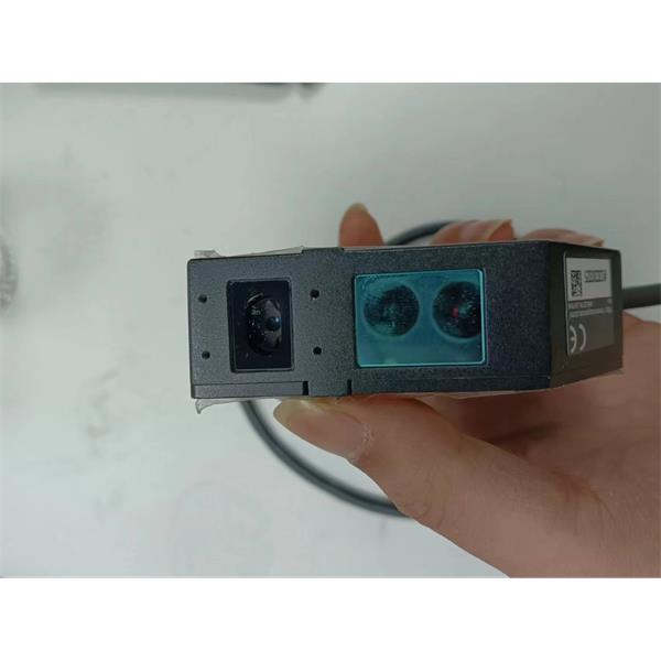 KEYENCE基恩士LK-G3000系列高速高精度CCD激光位移傳感器擴展電纜LK-GC2