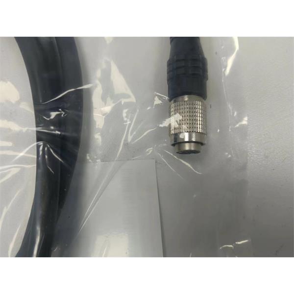 KEYENCE基恩士LK-G3000系列高速高精度CCD激光位移傳感器擴展電纜LK-GC2