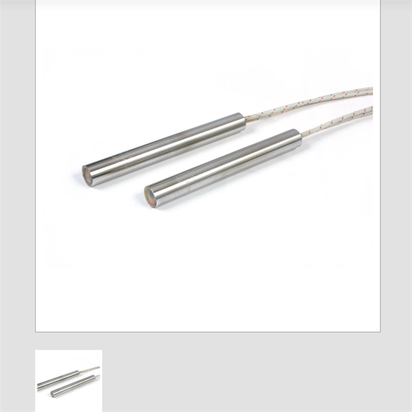 日本HAKKO真空熱電偶HTT0224