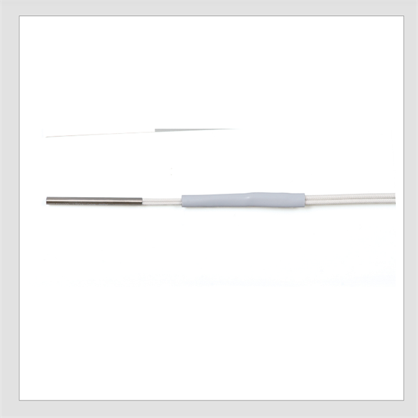 日本HAKKO真空熱電偶HTT0224