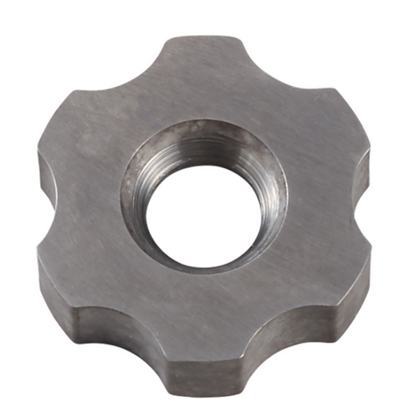 日本原裝進口SPAIR日信坡口銑刀No.250BV-C3