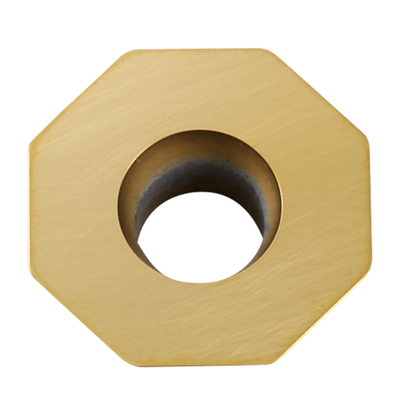 日本原裝進口SPAIR日信坡口銑刀No.250BV-C3