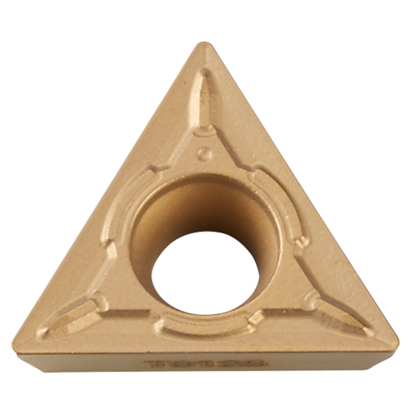 日本原裝進口SPAIR日信坡口銑刀No.250BV-C3