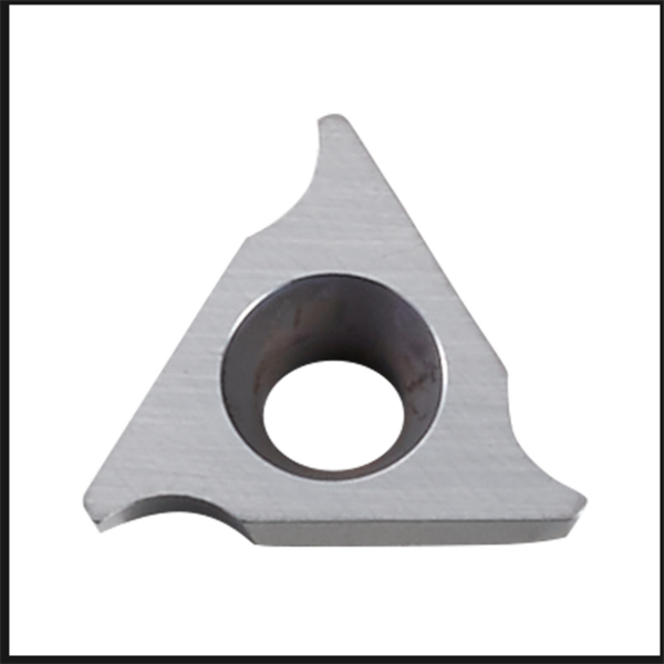 日本原裝進口SPAIR日信坡口銑刀No.250BV-C3