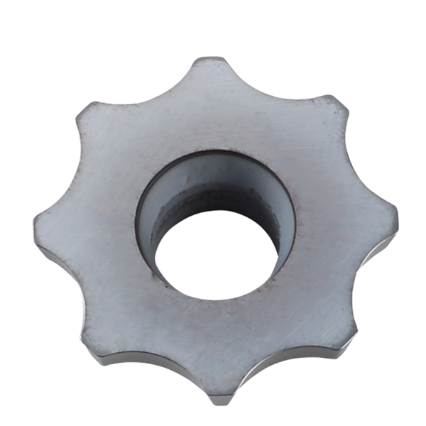 日本原裝進口SPAIR日信坡口銑刀No.250BV-C3